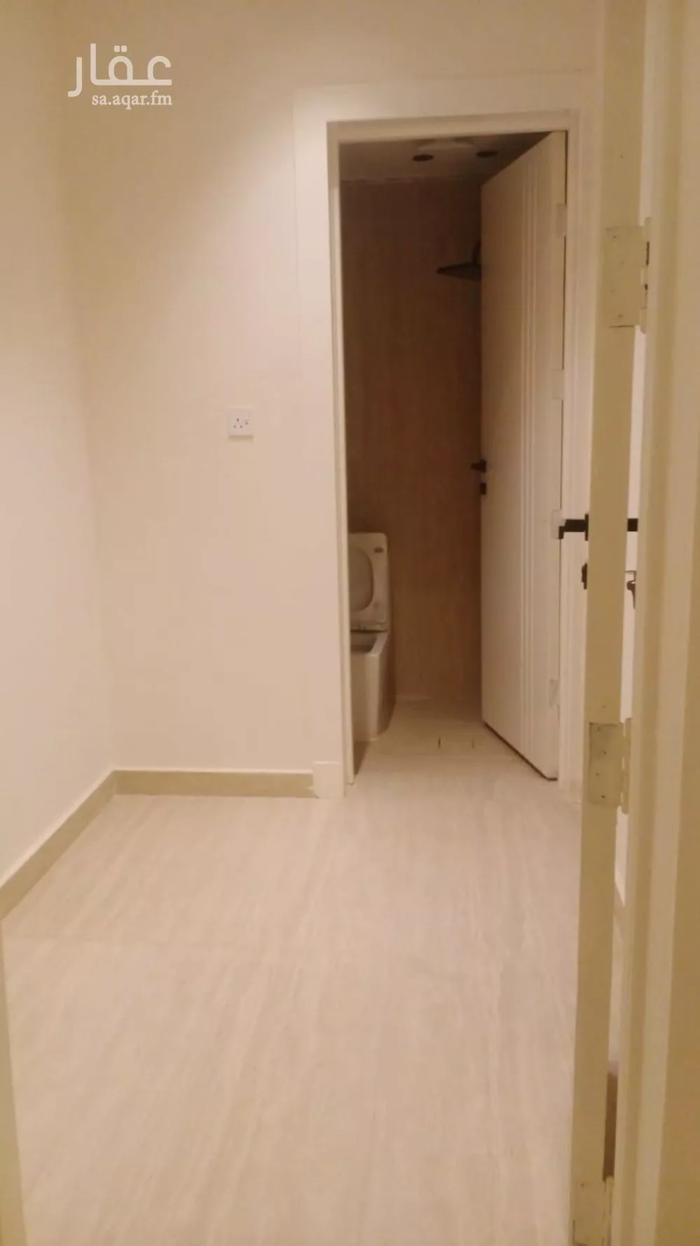 3 bedroom apartment in Dirab, Riyadh 4