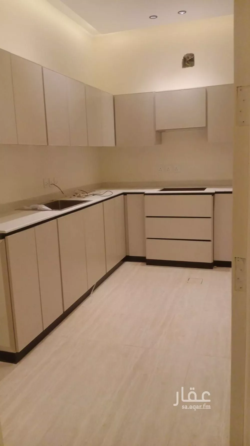 3 bedroom apartment in Dirab, Riyadh 5
