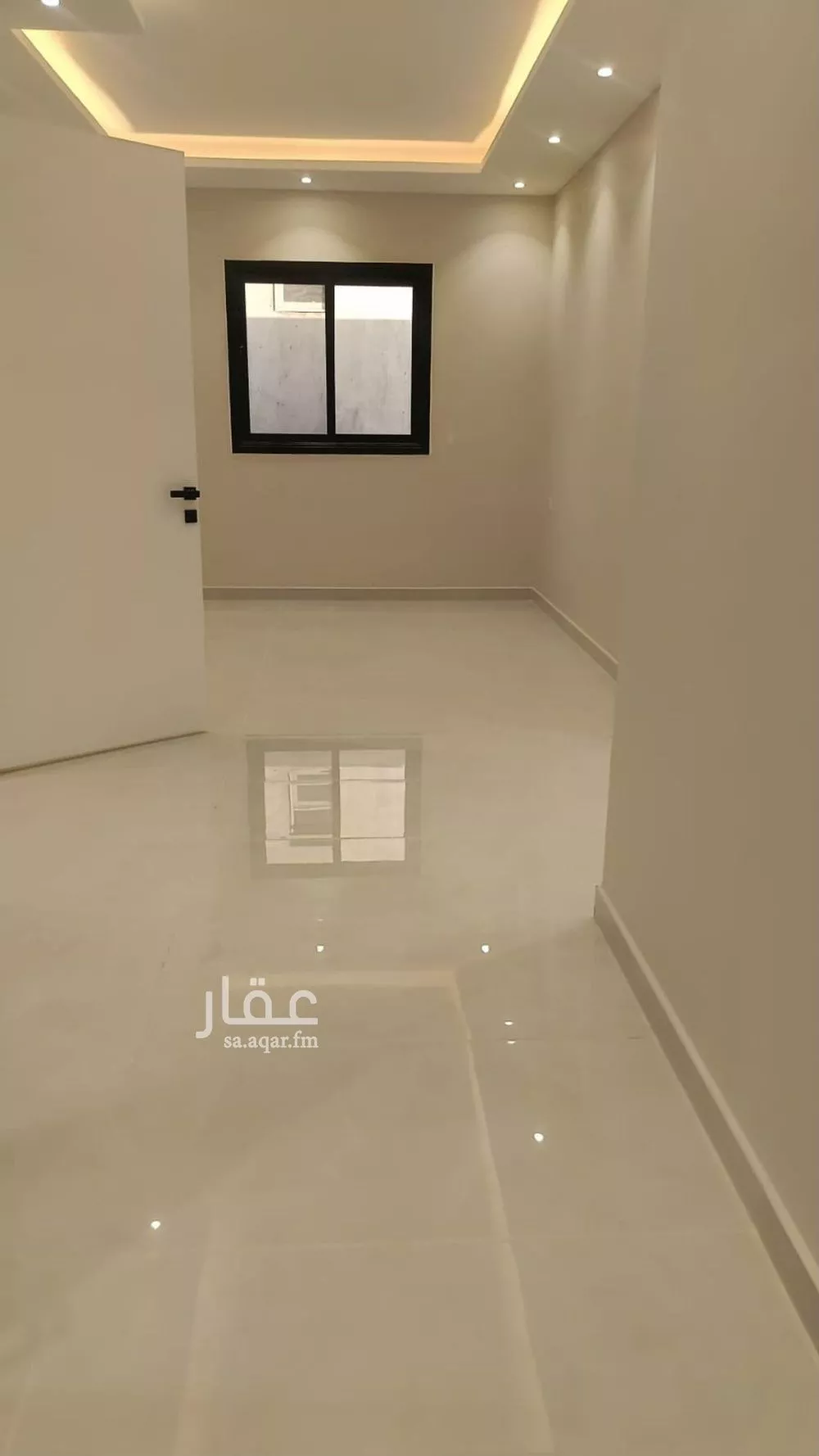 شقة 3 غرف في الجنادرية، الرياض 2