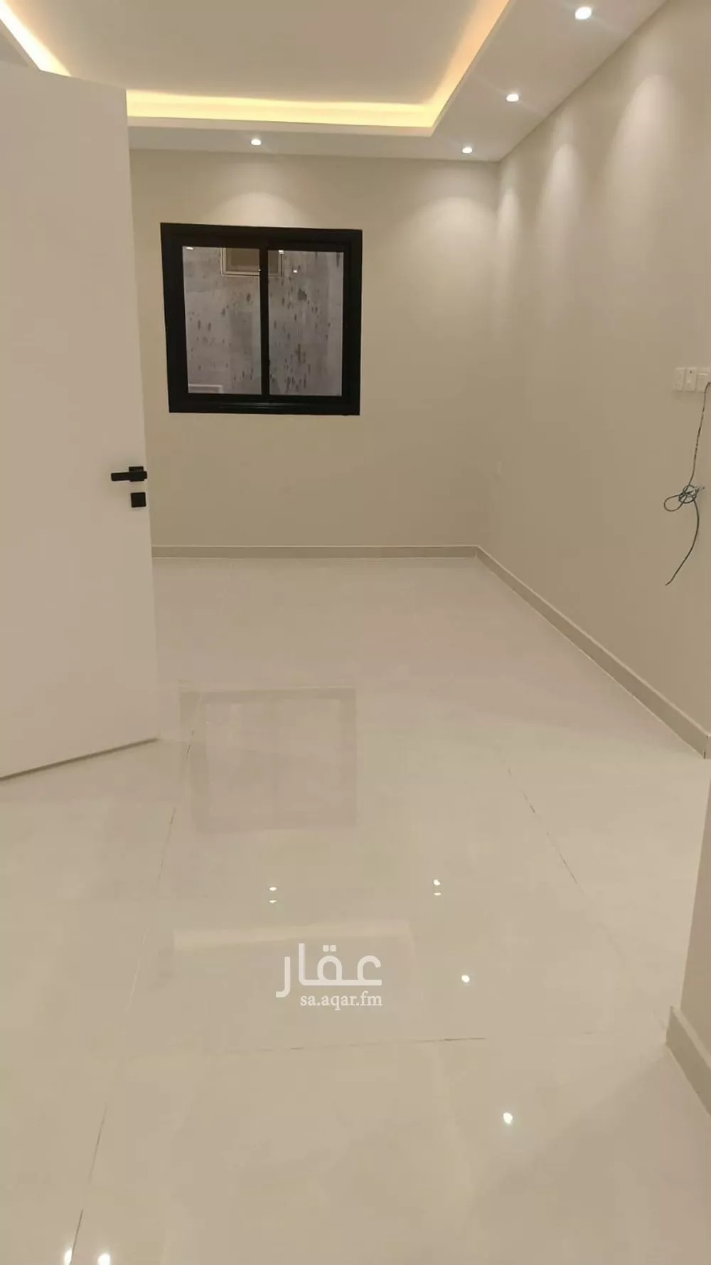 شقة 3 غرف في الجنادرية، الرياض 12