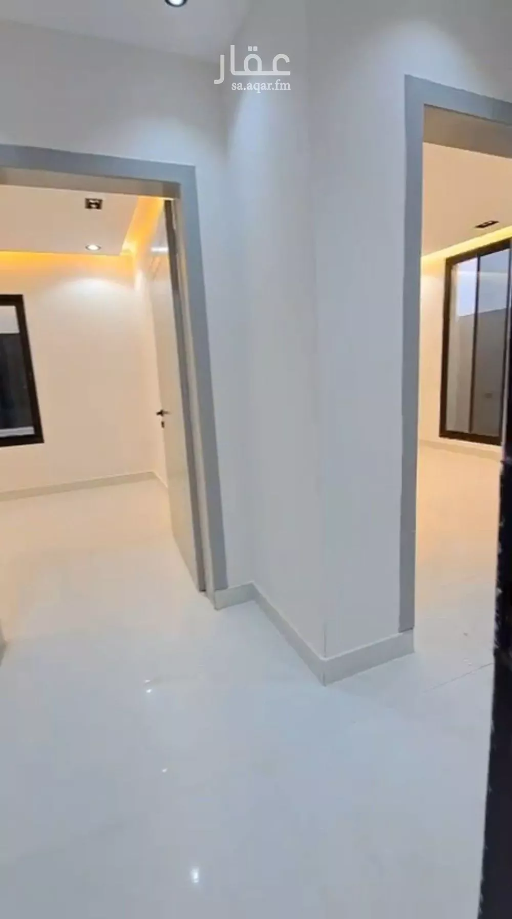 4 bedroom apartment in Al Janadriyah, Riyadh 10