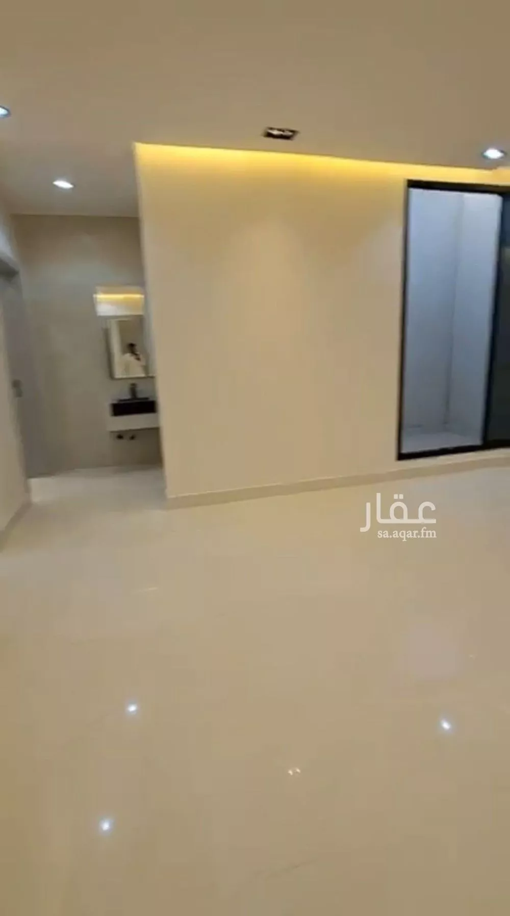 4 bedroom apartment in Al Janadriyah, Riyadh 11