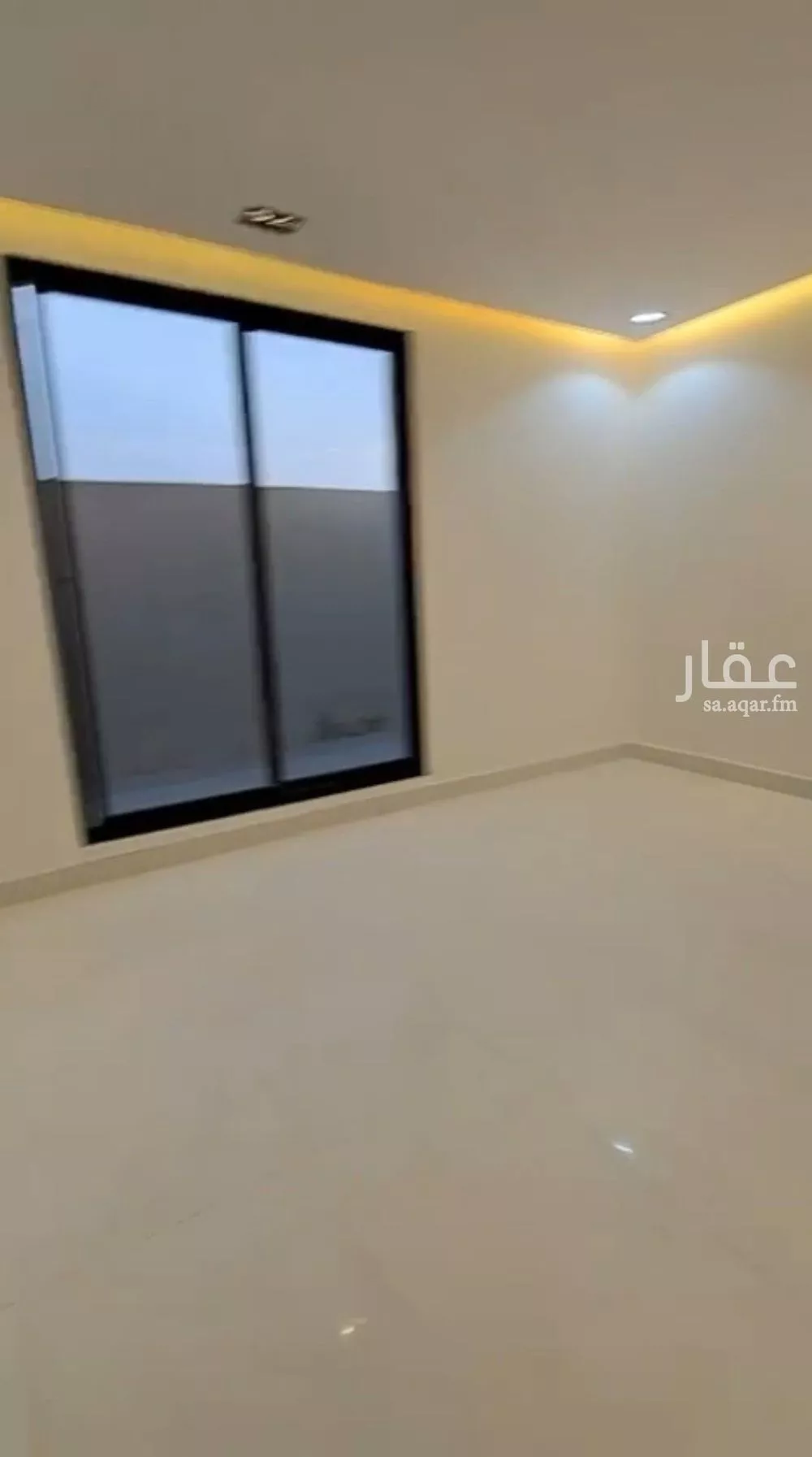 4 bedroom apartment in Al Janadriyah, Riyadh 12