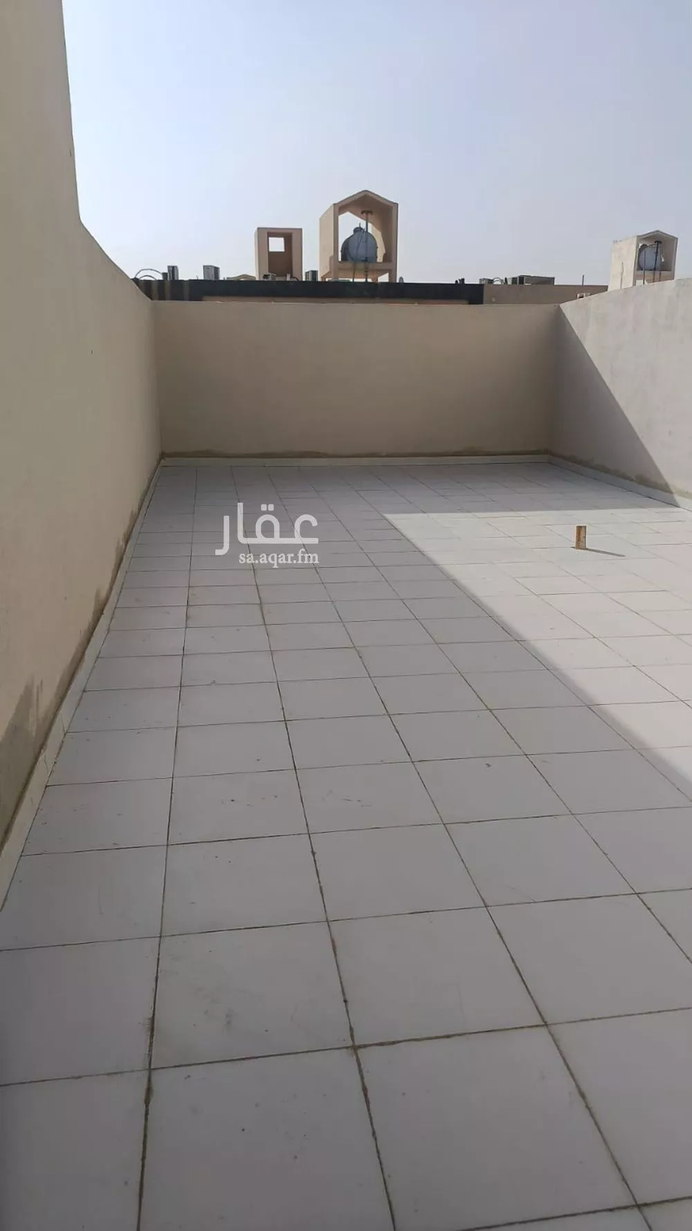 شقة 3 غرف في الجنادرية، الرياض 8