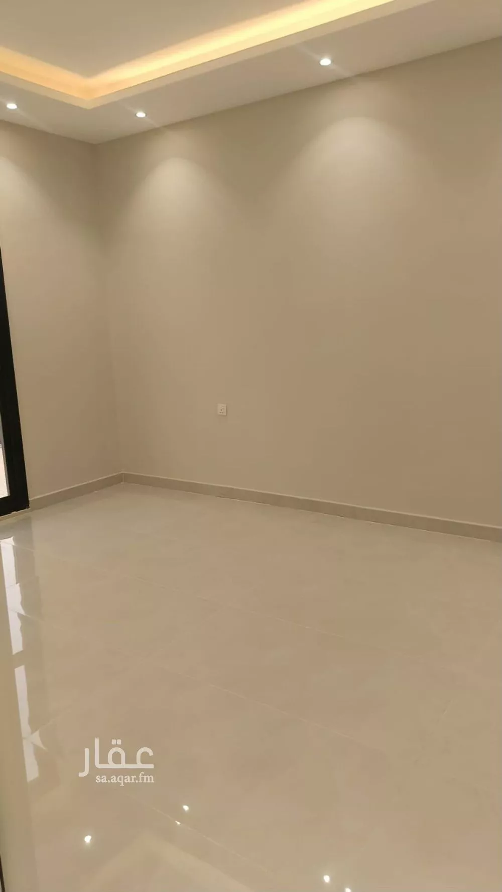 شقة 3 غرف في الجنادرية، الرياض 9