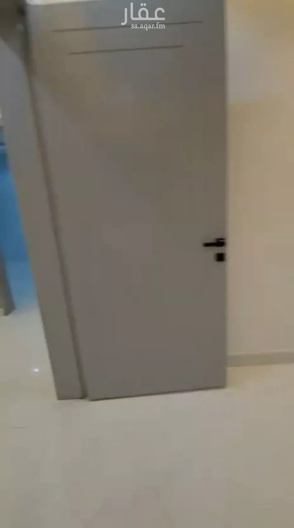 4 bedroom apartment in Al Janadriyah, Riyadh 9