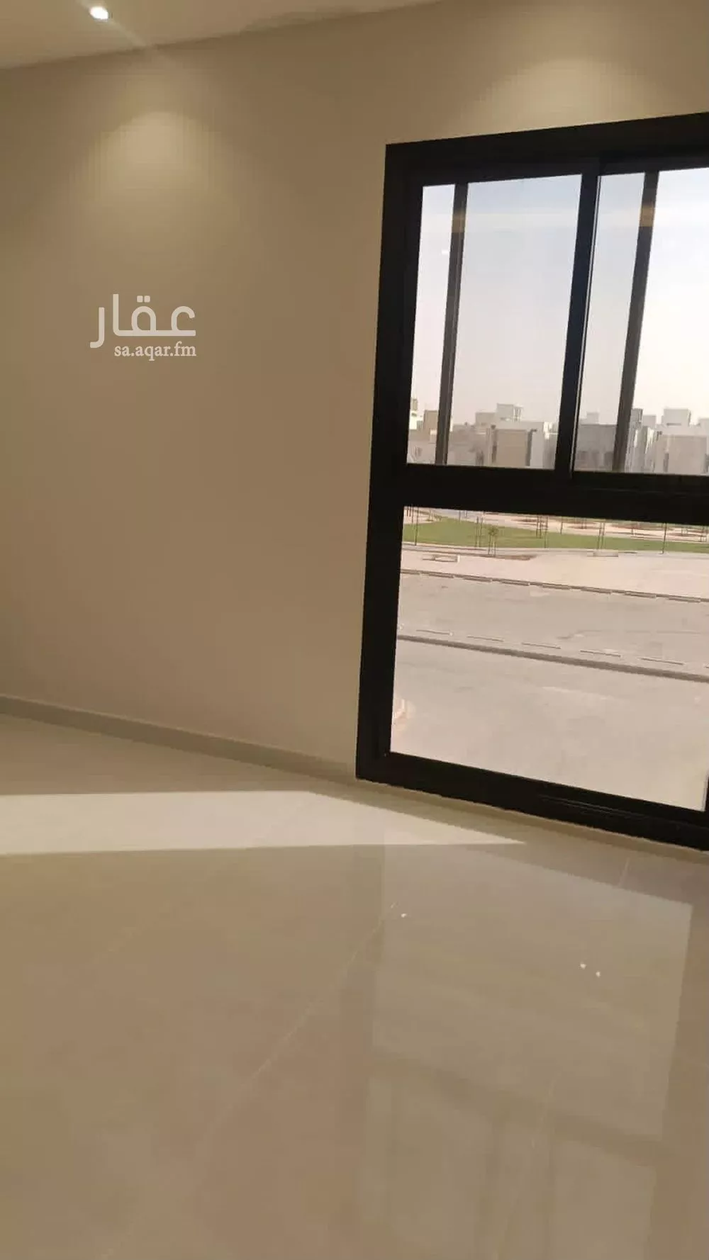شقة 3 غرف في الجنادرية، الرياض 6
