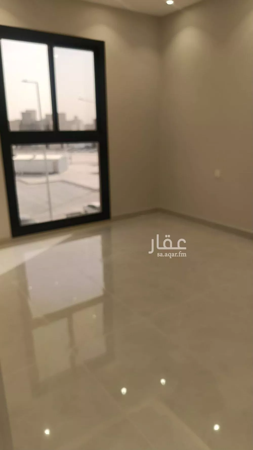 شقة 3 غرف في الجنادرية، الرياض 5