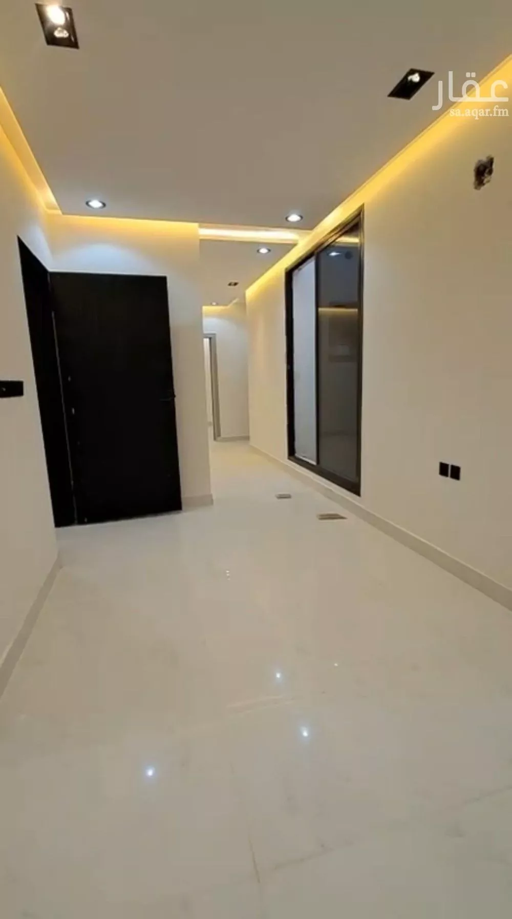 4 bedroom apartment in Al Janadriyah, Riyadh 4