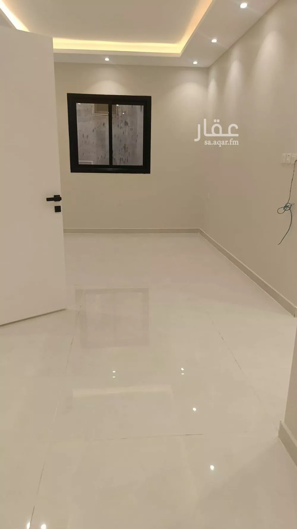 شقة 3 غرف في الجنادرية، الرياض 4