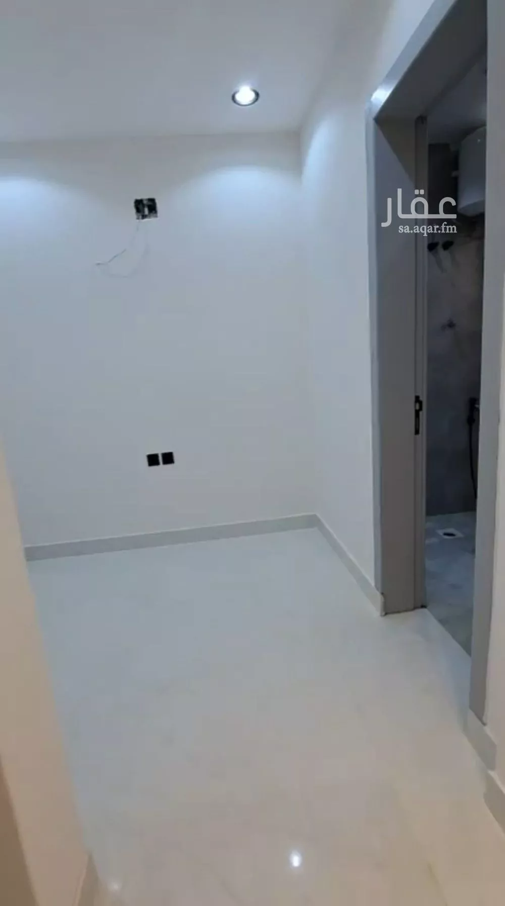 4 bedroom apartment in Al Janadriyah, Riyadh 6