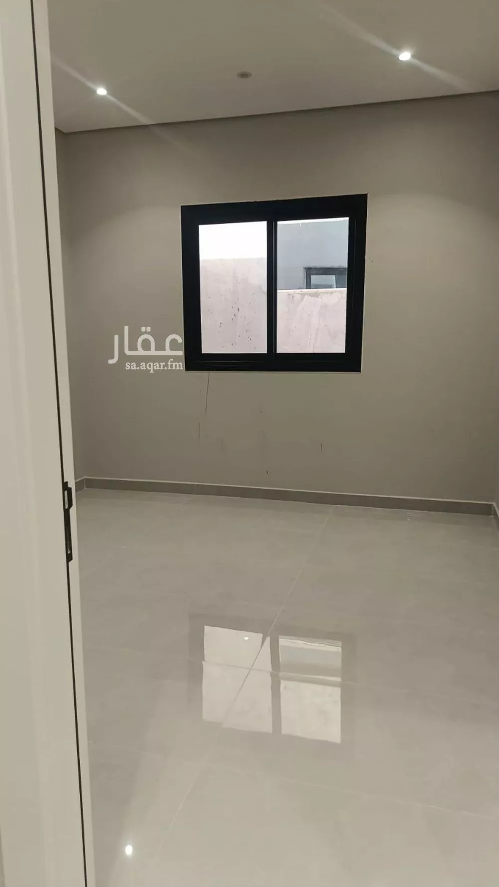 شقة 3 غرف في الجنادرية، الرياض 7