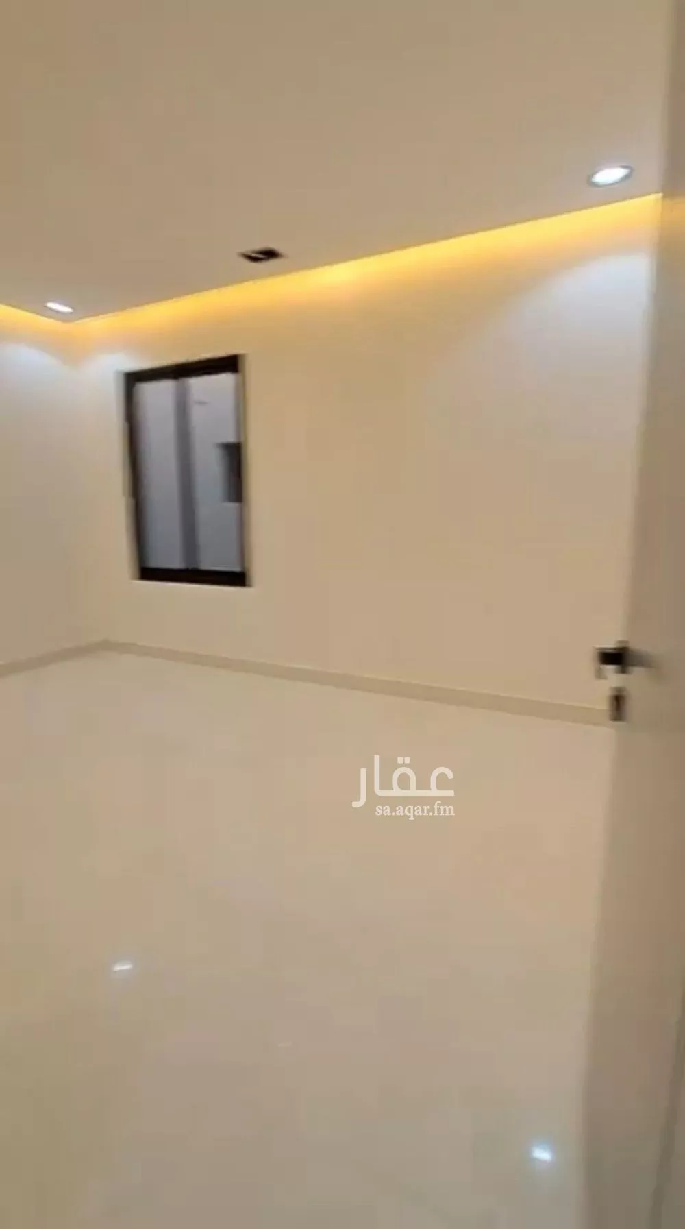 4 bedroom apartment in Al Janadriyah, Riyadh 3