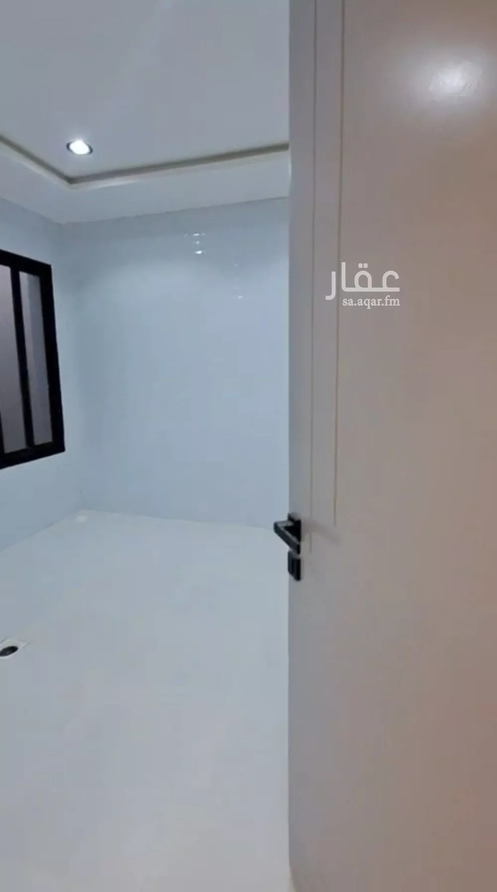 4 bedroom apartment in Al Janadriyah, Riyadh 7