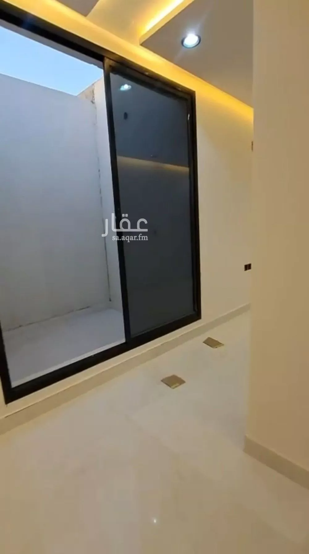 4 bedroom apartment in Al Janadriyah, Riyadh 8