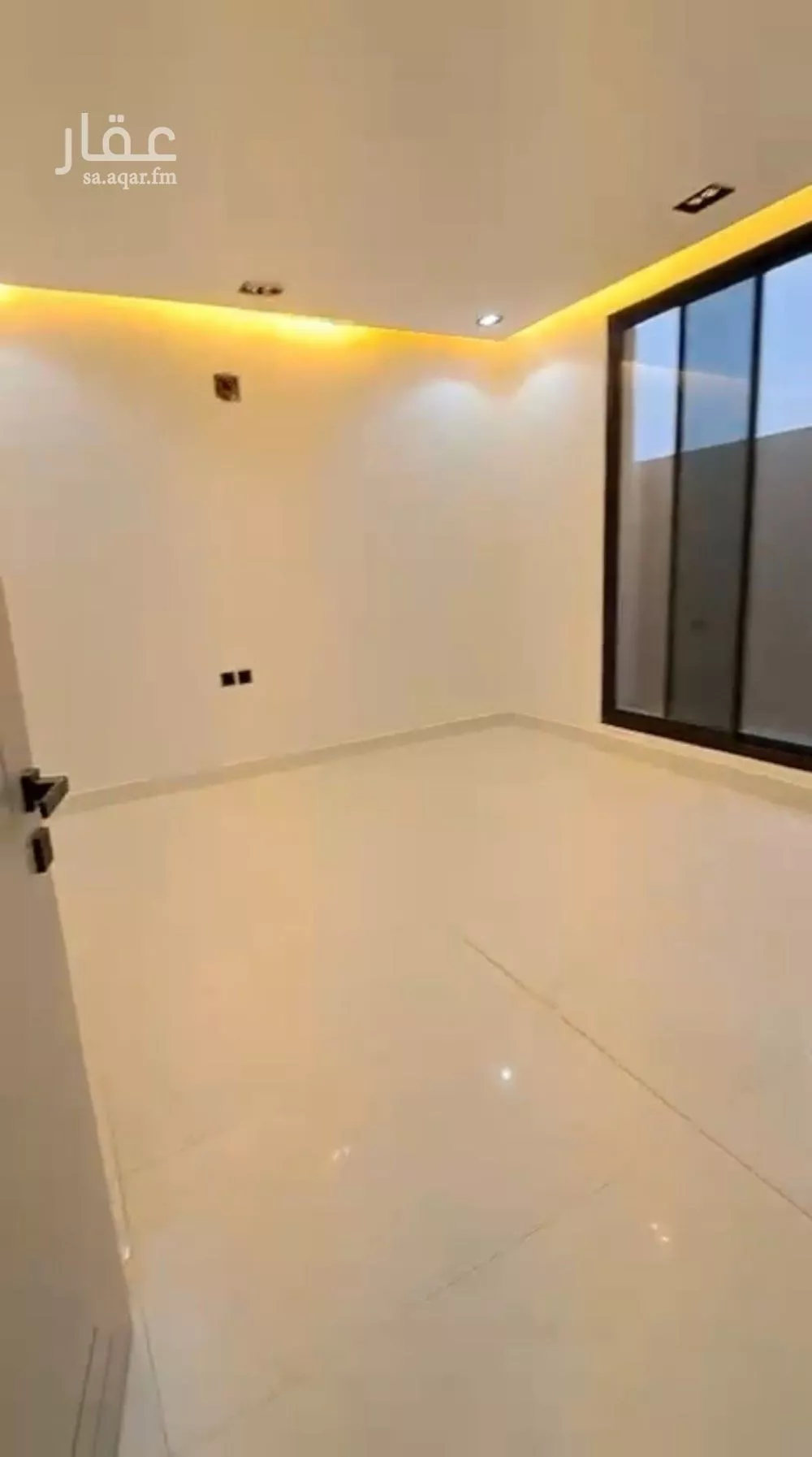 4 bedroom apartment in Al Janadriyah, Riyadh 2