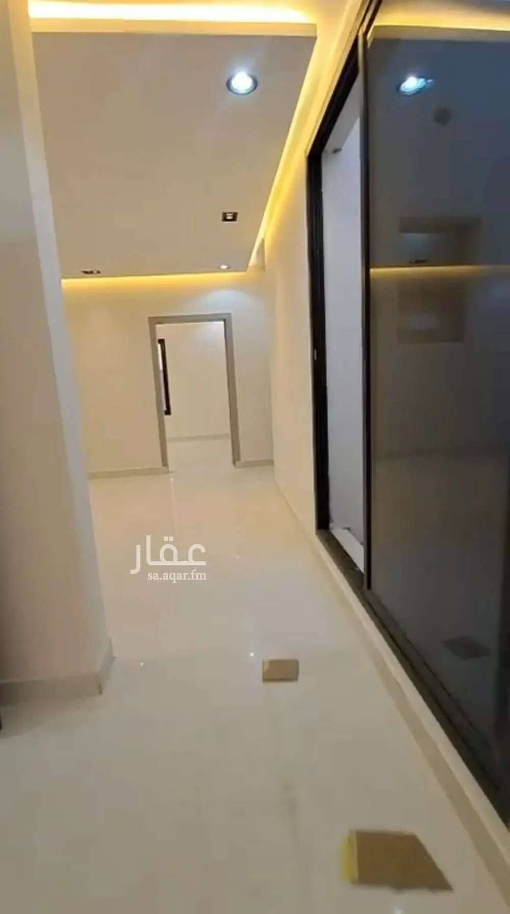 4 bedroom apartment in Al Janadriyah, Riyadh 5