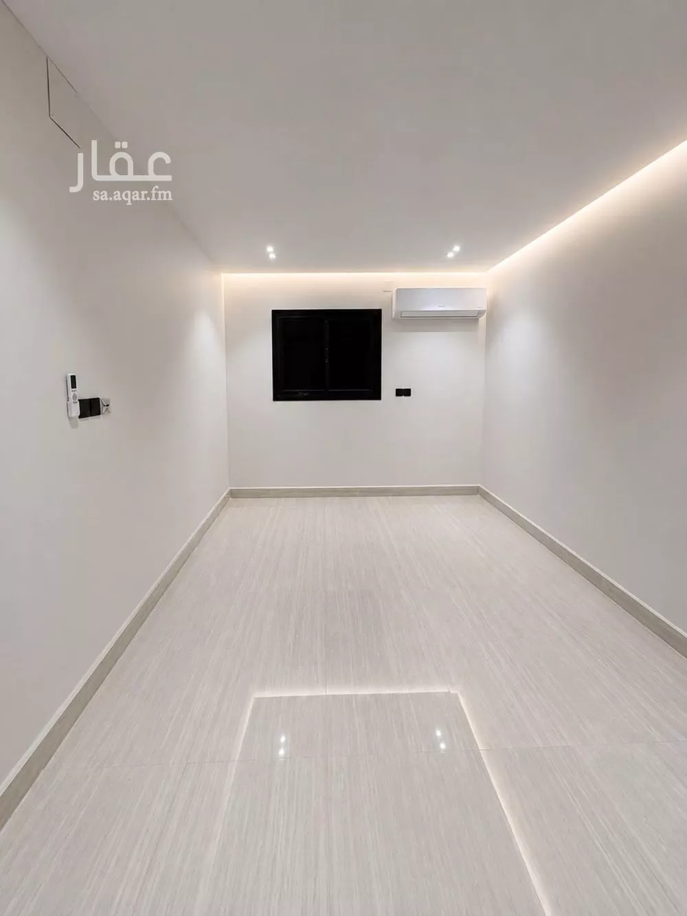 2 bedroom apartment in Al Zahrah, Riyadh 2