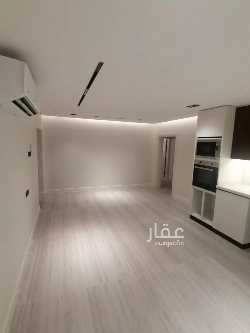 شقة 3 غرف في الضباط، الرياض 3