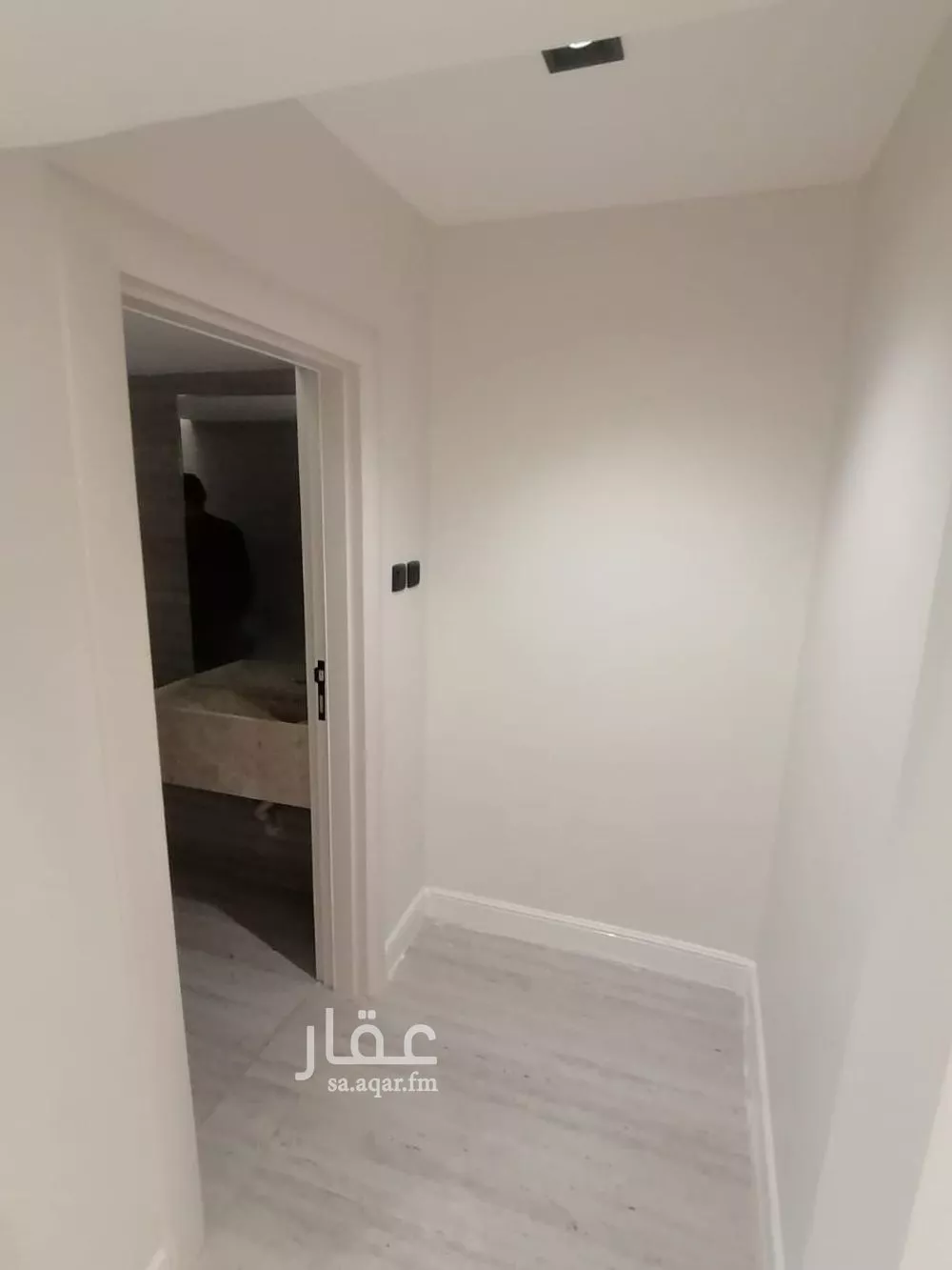 شقة 3 غرف في الضباط، الرياض 15