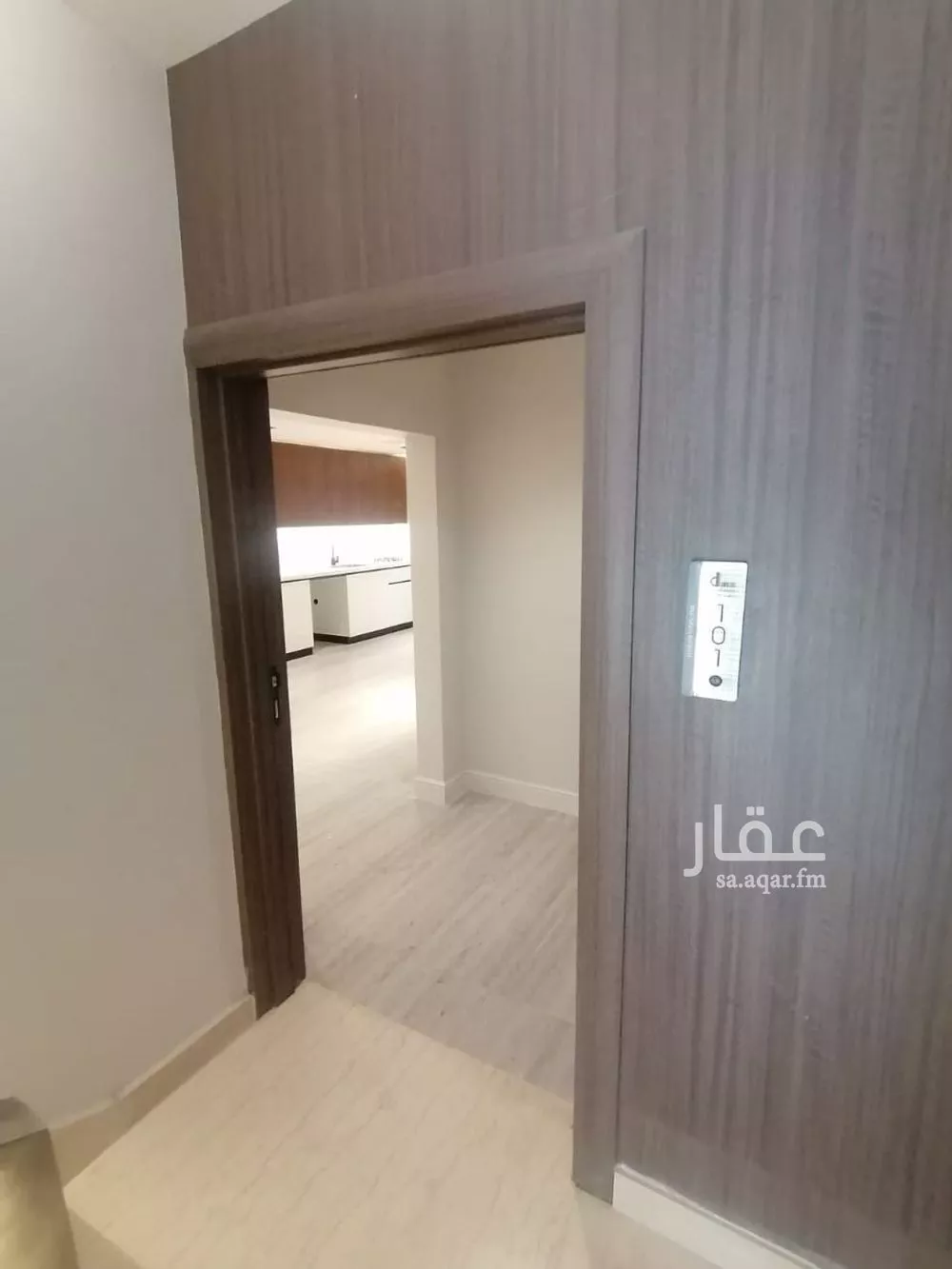 شقة 3 غرف في الضباط، الرياض 2