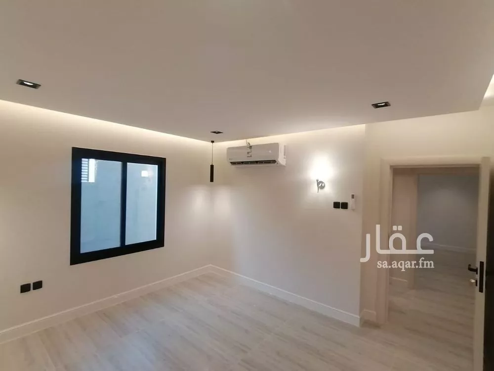 شقة 3 غرف في الضباط، الرياض 12