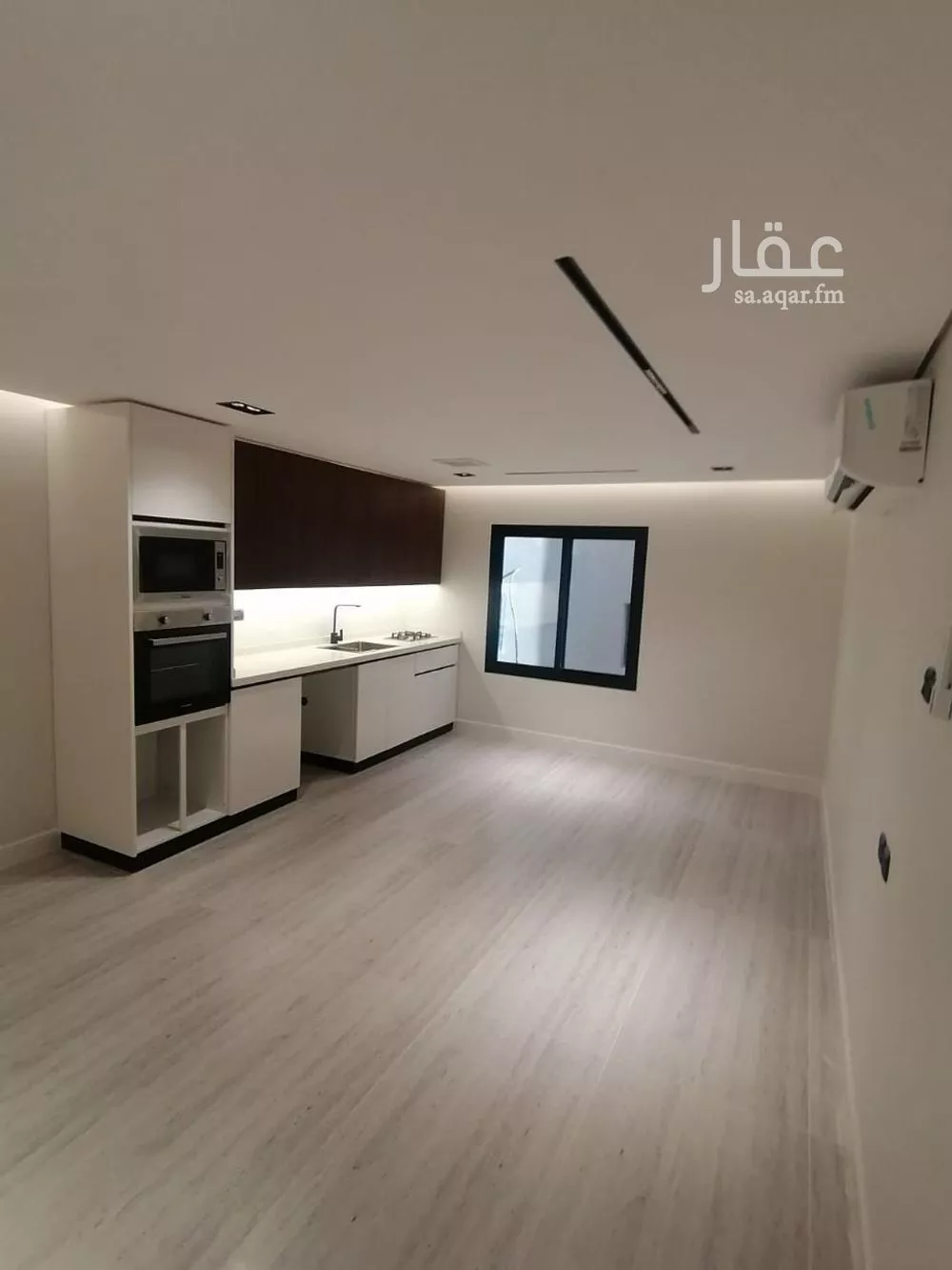 شقة 3 غرف في الضباط، الرياض 4