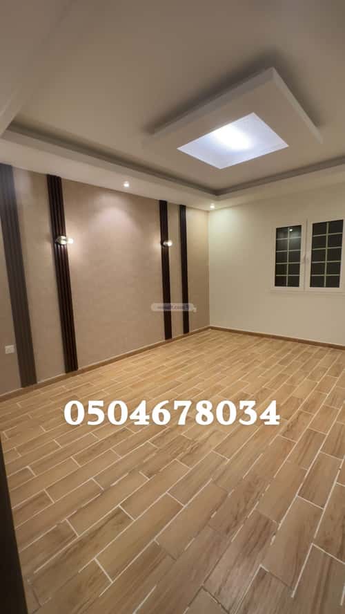 4 bedroom apartment in Al Shiraa, Jeddah 10