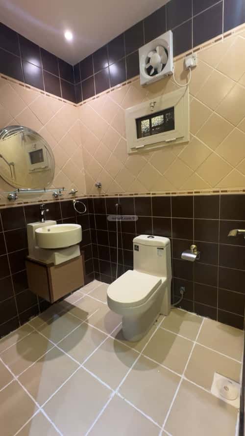4 bedroom apartment in Al Shiraa, Jeddah 3