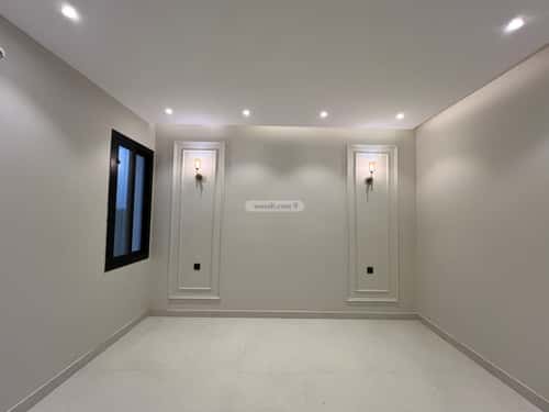 3 bedroom apartment in Al Muhammadiyah, Makkah 16