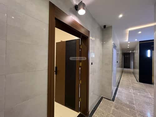 3 bedroom apartment in Al Muhammadiyah, Makkah 2