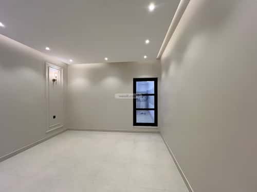 3 bedroom apartment in Al Muhammadiyah, Makkah 10
