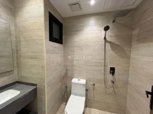 3 bedroom apartment in Al Muhammadiyah, Makkah 6