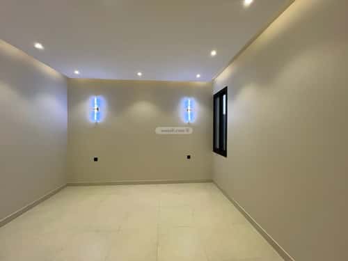 3 bedroom apartment in Al Muhammadiyah, Makkah 15
