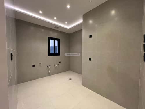 3 bedroom apartment in Al Muhammadiyah, Makkah 11