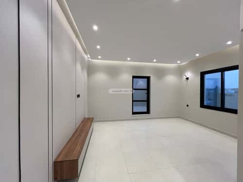 3 bedroom apartment in Al Muhammadiyah, Makkah 9