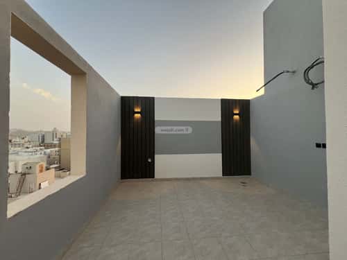 3 bedroom apartment in Al Muhammadiyah, Makkah 5