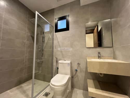 3 bedroom apartment in Al Muhammadiyah, Makkah 7