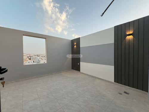 3 bedroom apartment in Al Muhammadiyah, Makkah 12