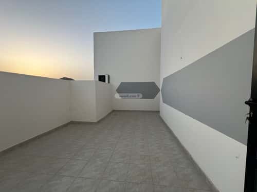 3 bedroom apartment in Al Muhammadiyah, Makkah 8