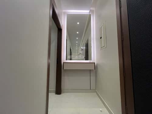 3 bedroom apartment in Al Muhammadiyah, Makkah 17