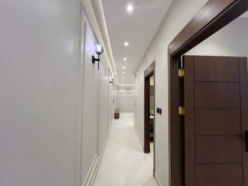 3 bedroom apartment in Al Muhammadiyah, Makkah 13