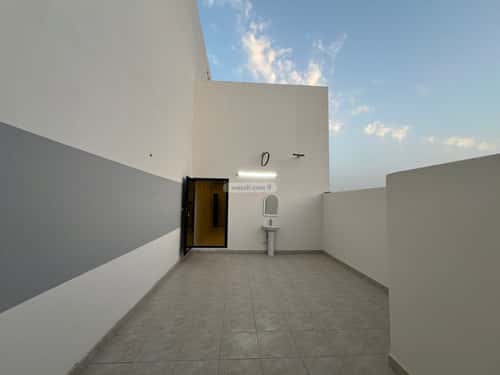 3 bedroom apartment in Al Muhammadiyah, Makkah 3