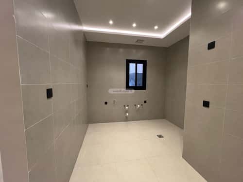 3 bedroom apartment in Al Muhammadiyah, Makkah 4