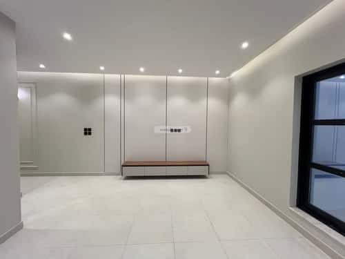 3 bedroom apartment in Al Muhammadiyah, Makkah 14