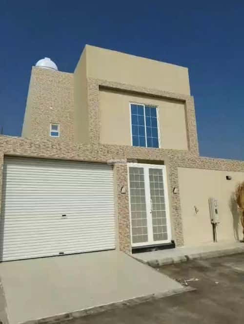 villa in Al Dabab, Eastern Province 2