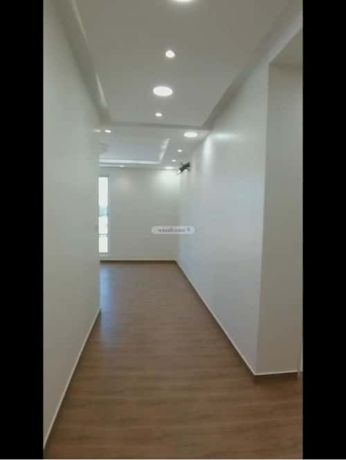 villa in Al Dabab, Eastern Province 3