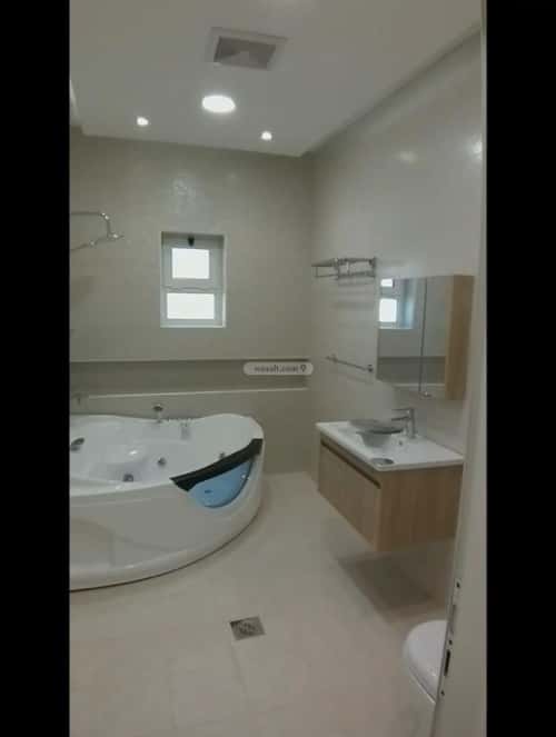 villa in Al Dabab, Eastern Province 5