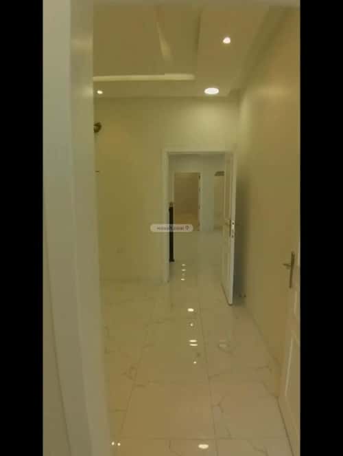 villa in Al Dabab, Eastern Province 7