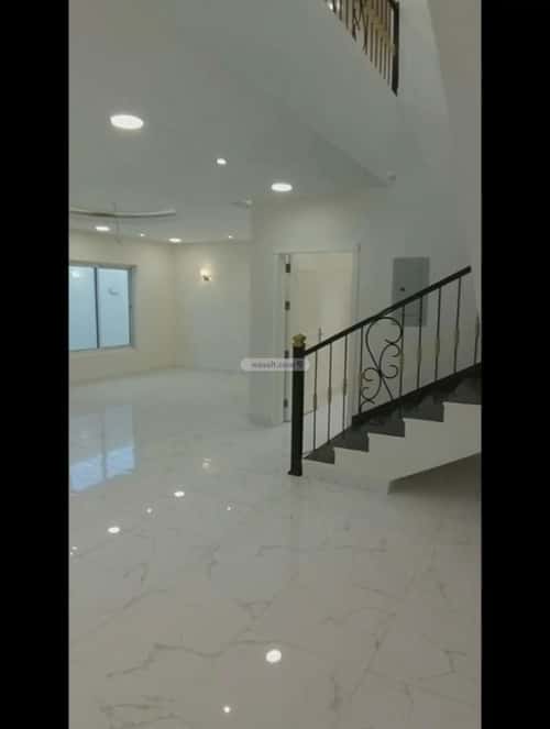 villa in Al Dabab, Eastern Province 4